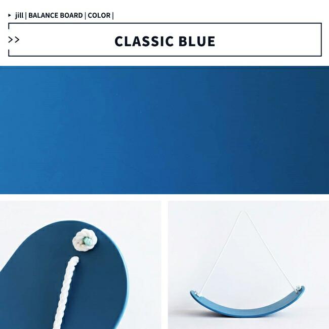 ヨガボード バランスボード 体幹トレーニング 木製 体操 トレーニングボード バランス ストレッチ ながら運動 エクササイズ 子供 大人 おしゃれ 可愛い |  | 16