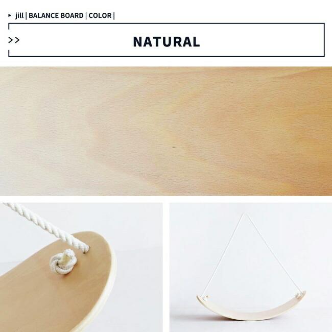 ヨガボード バランスボード 体幹トレーニング 木製 体操 トレーニングボード バランス ストレッチ ながら運動 エクササイズ 子供 大人 おしゃれ 可愛い |  | 17