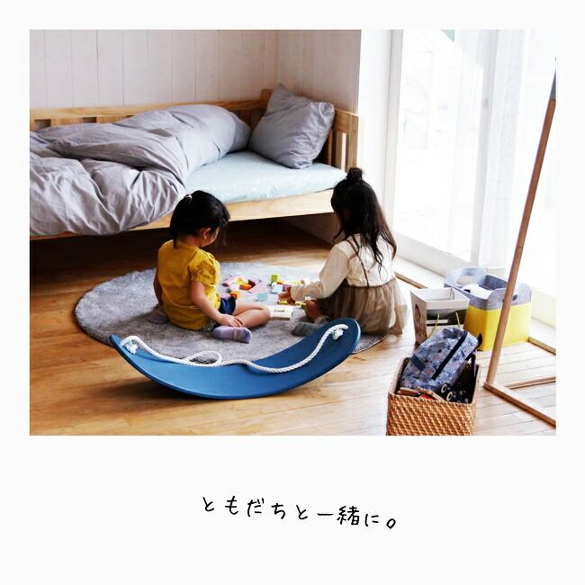 ヨガボード バランスボード 体幹トレーニング 木製 体操 トレーニングボード バランス ストレッチ ながら運動 エクササイズ 子供 大人 おしゃれ 可愛い |  | 02