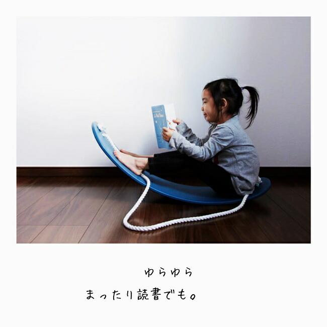 ヨガボード バランスボード 体幹トレーニング 木製 体操 トレーニングボード バランス ストレッチ ながら運動 エクササイズ 子供 大人 おしゃれ 可愛い |  | 03