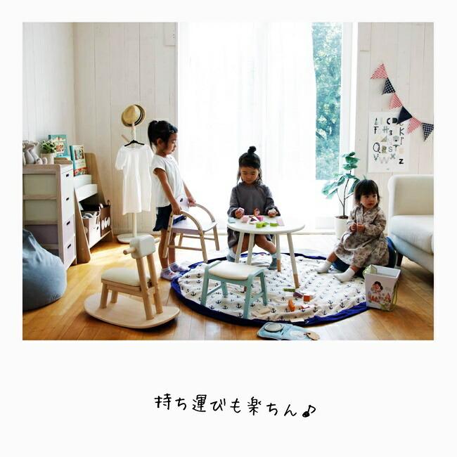 キッズチェア ロータイプ 子供 ローチェア チャイルドチェア ベビーチェア 高さ調節 高さ調整 アームチェア アーム付 イス ミニチェア 子供用 木製 |  | 02