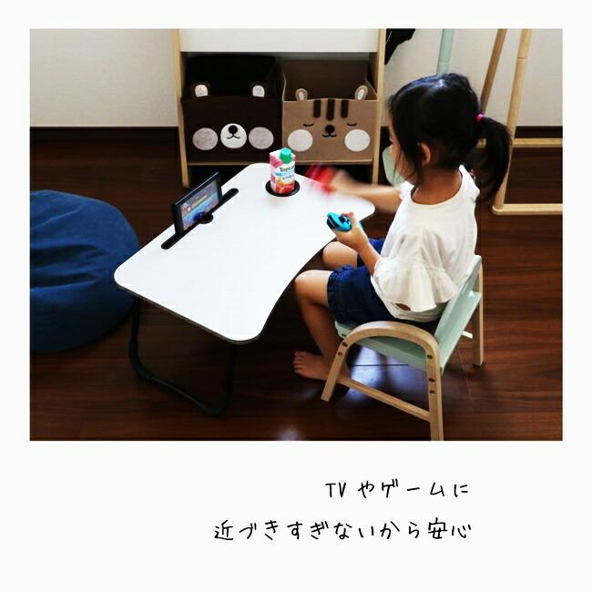 キッズチェア ロータイプ 子供 ローチェア チャイルドチェア ベビーチェア 高さ調節 高さ調整 アームチェア アーム付 イス ミニチェア 子供用 木製 |  | 03