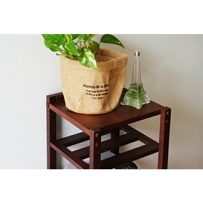 スリッパラック 5段 スリッパ収納 スリッパ置き 玄関収納 靴箱 木製 来客用 ナチュラル ブラウン スリッパ掛け 省スペース スリム 天然木 |  | 08