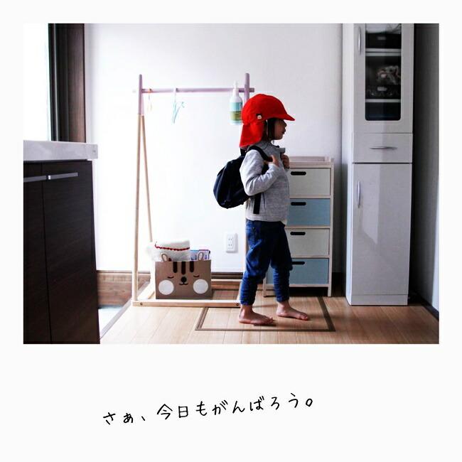 チェスト 幅37 4段 完成品 木製 キッズ スリム 子供用 衣類収納 収納ラック ラック 引出し 4杯 タンス 省スペース グレー ピンク ブルー 引き出し |  | 01