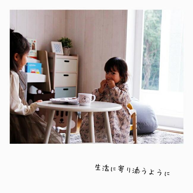 チェスト 幅37 4段 完成品 木製 キッズ スリム 子供用 衣類収納 収納ラック ラック 引出し 4杯 タンス 省スペース グレー ピンク ブルー 引き出し |  | 02