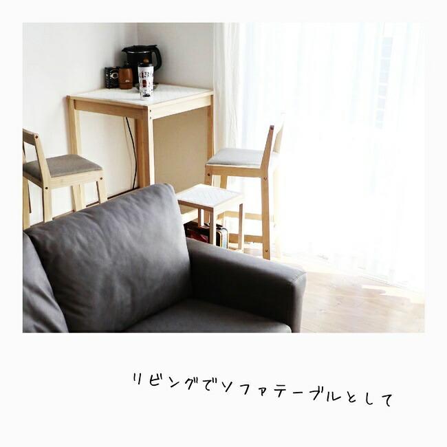 オープンラック 幅25 ウッドラック 3段 天然木 ミニラック キッチンラック ナチュラル 飾り棚 見せる収納 ラック シンプル コンパクト 花台 正方形 |  | 01