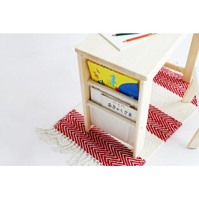 キッズスタディセット デスク チェア セット 子供用 高さ調節 木製 キッズ 高さ調整 キッズデスクキッズチェア 学習机 昇降式 かわいい ナチュラル |  | 01