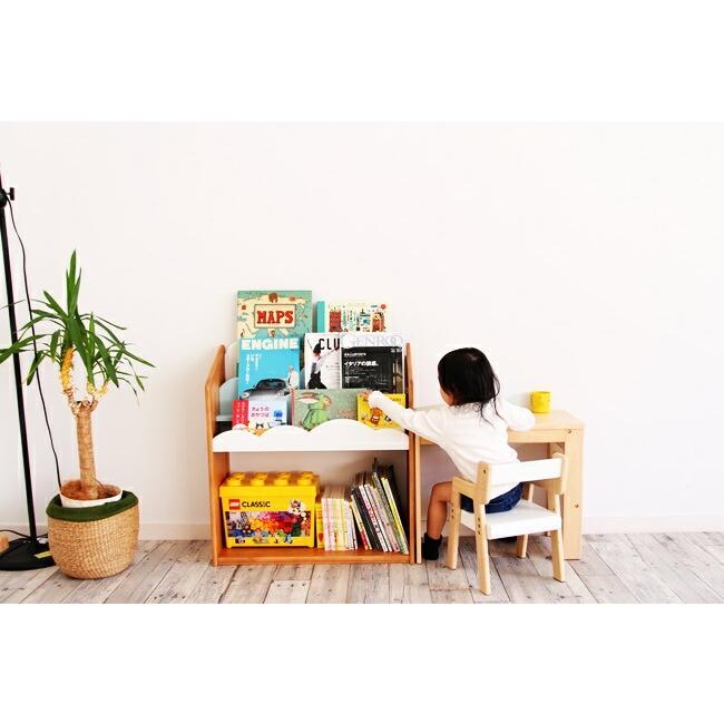 キッズスタディセット デスク チェア セット 子供用 高さ調節 木製 キッズ 高さ調整 キッズデスクキッズチェア 学習机 昇降式 かわいい ナチュラル |  | 11