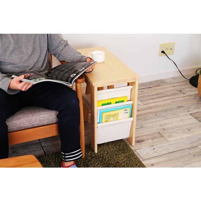 キッズスタディセット デスク チェア セット 子供用 高さ調節 木製 キッズ 高さ調整 キッズデスクキッズチェア 学習机 昇降式 かわいい ナチュラル |  | 08