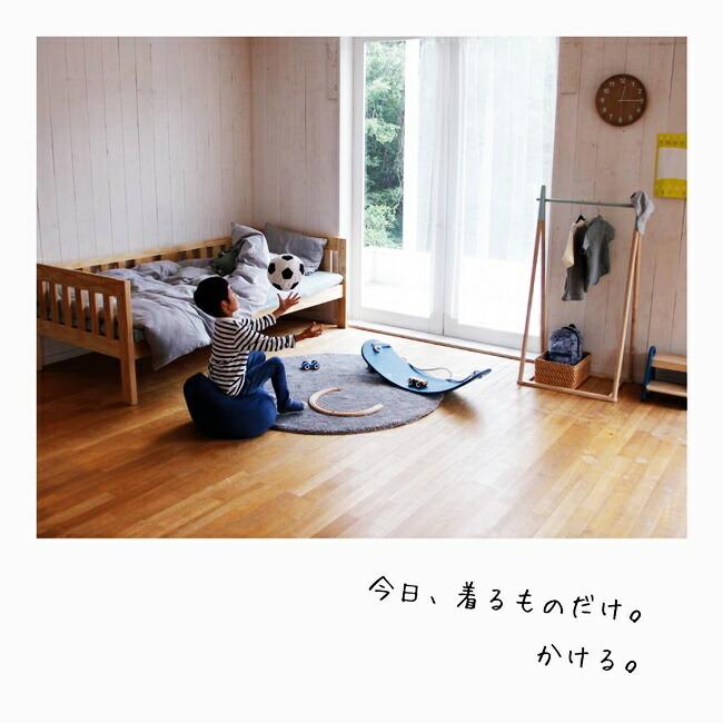 キッズクッション ビーズクッション キッズソファ フロアソファ かわいい おしゃれ 子供用 座椅子 クッション 枕 座布団 ブルー グレー イエロー |  | 01