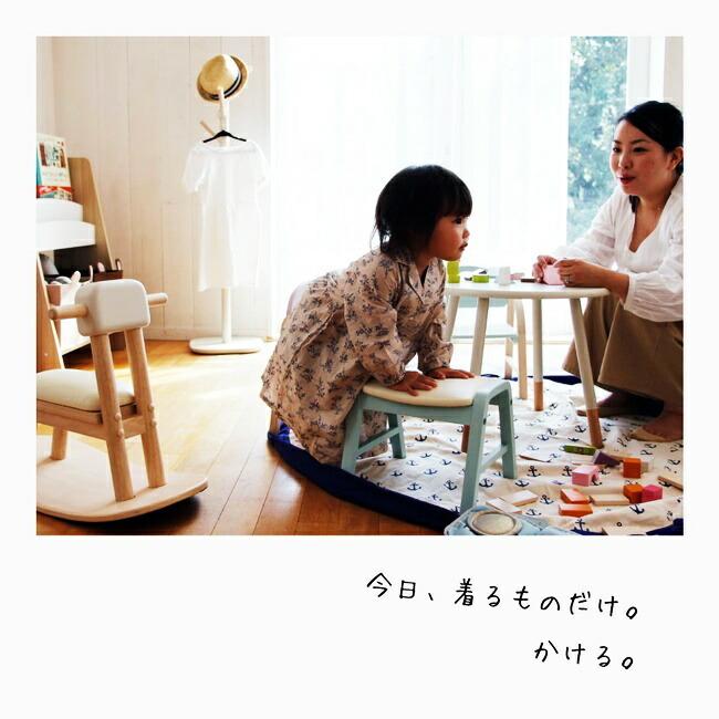 キッズスツール キッズチェア ローチェア 北欧 おしゃれ かわいい 木製 天然木 拭ける 子供用 ミニチェア ベビーチェア ミニイス スツール 合成皮革 |  | 01