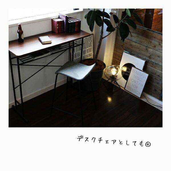 バースツール カウンターチェア バーチェア ハイチェア カウンタースツール おしゃれ 北欧 モダン ミッドセンチュリー 省スペース グレー ベージュ 合皮 |  | 01