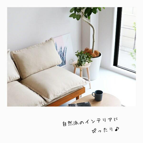 ハイスツール 木製 スツール 丸椅子 サイドテーブル コンパクト 省スペース スリム おしゃれ 北欧 カントリー ナチュラルテイスト 軽量 かわいい 一人暮らし | ブランド登録なし | 01