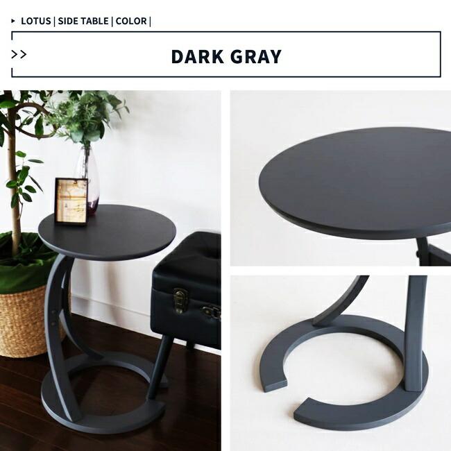 サイドテーブル コーヒーテーブル 幅40 飾り台 円形 北欧 おしゃれ 木製 ベッドサイド ソファサイド ナイトテーブル 丸形 置台 ミニテーブル 花台 |  | 10