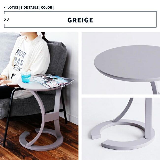 サイドテーブル コーヒーテーブル 幅40 飾り台 円形 北欧 おしゃれ 木製 ベッドサイド ソファサイド ナイトテーブル 丸形 置台 ミニテーブル 花台 |  | 11