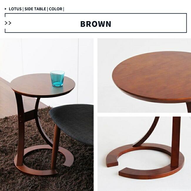 サイドテーブル コーヒーテーブル 幅40 飾り台 円形 北欧 おしゃれ 木製 ベッドサイド ソファサイド ナイトテーブル 丸形 置台 ミニテーブル 花台 |  | 13