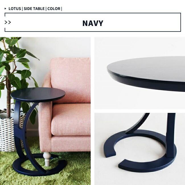 サイドテーブル コーヒーテーブル 幅40 飾り台 円形 北欧 おしゃれ 木製 ベッドサイド ソファサイド ナイトテーブル 丸形 置台 ミニテーブル 花台 |  | 15