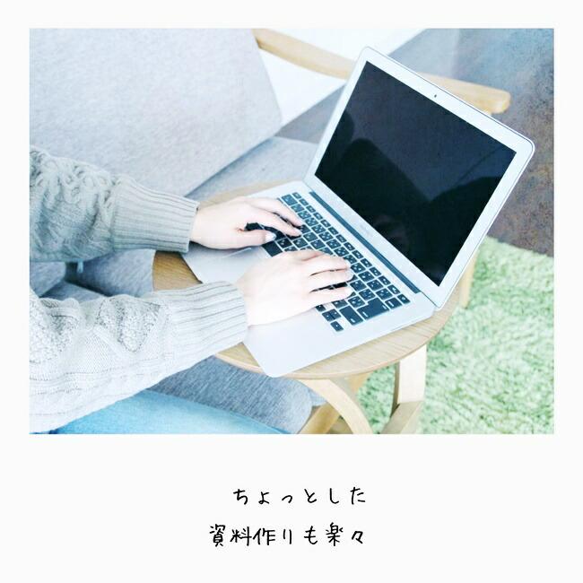 サイドテーブル コーヒーテーブル 幅40 飾り台 円形 北欧 おしゃれ 木製 ベッドサイド ソファサイド ナイトテーブル 丸形 置台 ミニテーブル 花台 |  | 02