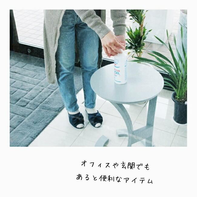 サイドテーブル コーヒーテーブル 幅40 飾り台 円形 北欧 おしゃれ 木製 ベッドサイド ソファサイド ナイトテーブル 丸形 置台 ミニテーブル 花台 |  | 03