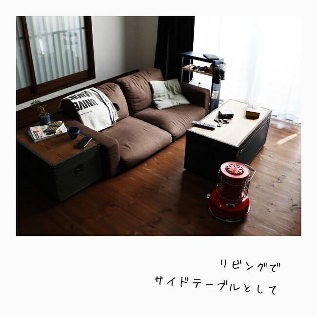 ワゴン マルチワゴン 収納ワゴン キャスター付き 3段 おしゃれ キッチンワゴン レトロ 持ち手 天板 リビング デスクワゴン 有孔ボード 作業ワゴン |  | 01