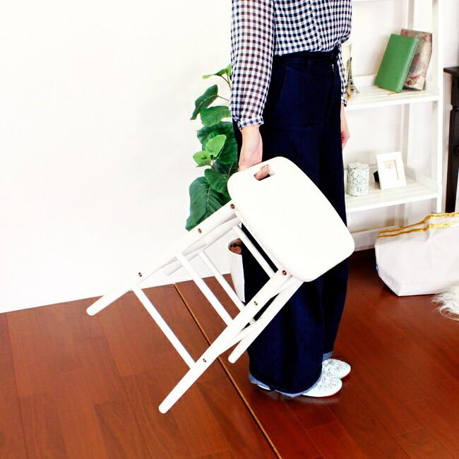 スツール ハイスツール バースツール カウンタースツール 飾り台 置き台 北欧 カウンターチェア おしゃれ ハイチェア フレンチカントリー ホワイト 木製 |  | 04