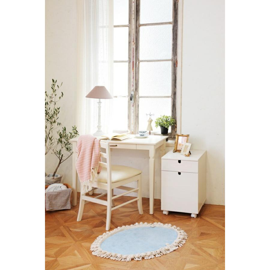 デスク 幅90cm パソコンデスク 引き出し 引出し おしゃれ 北欧 シンプルデスク 平机 ワークデスク オフィスデスク PCデスク 学習デスク ホワイト 木製 天然木 |  | 01