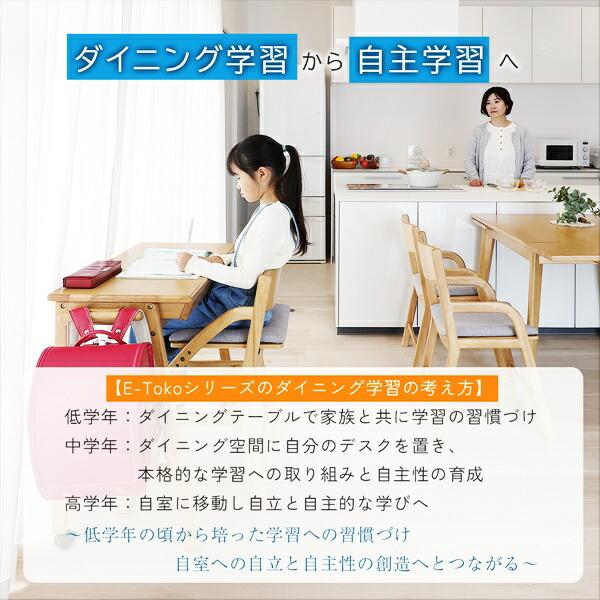 サイドラック キャスター付き 幅40 オープンラック サイドテーブル デスク横 ソファ横 木製 3段 天然木 コンパクト ナチュラル シンプル 北欧 カントリー 和風 | ブランド登録なし | 05