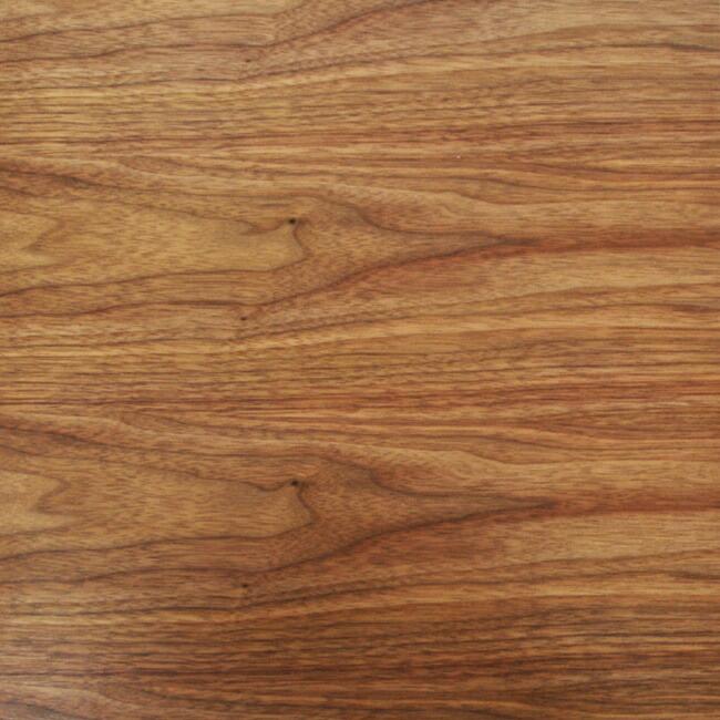 デスクワゴン 横幅40cm 3段 チェスト キャビネット キャスター付き 木製 収納ケース 書類整理 オフィス収納 デスク収納 デスクキャビネット 書斎 |  | 14