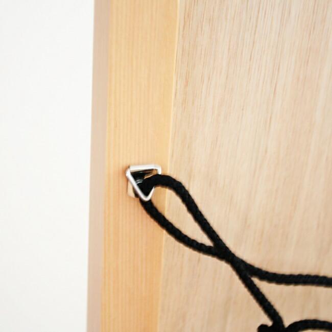 姿見 ミラー ワイド 鏡 スタンドミラー 全身鏡 姿見鏡 飛散防止 細枠 細フレーム 完成品 おしゃれ 自立式 ダークブラウン ナチュラル スリムタイプ |  | 07