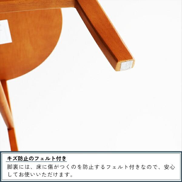 ミラーハンガー スタンドミラー 姿見 全身ミラー コートハンガー ハンガーラック 木製 省スペース コート掛け 天然木 一人暮らし 北欧 カントリー 和モダン | ブランド登録なし | 19