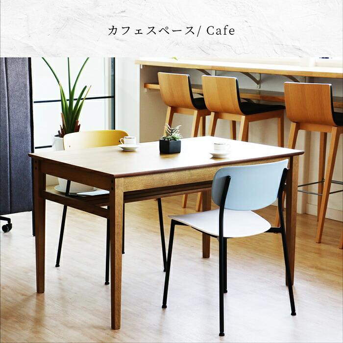 デスクチェア スタッキング 完成品 アームレス プラスチック グレーホワイト/イエローグレー ダイニングチェア 肘無 パソコンチェア オフィスチェア おしゃれ | ブランド登録なし | 10