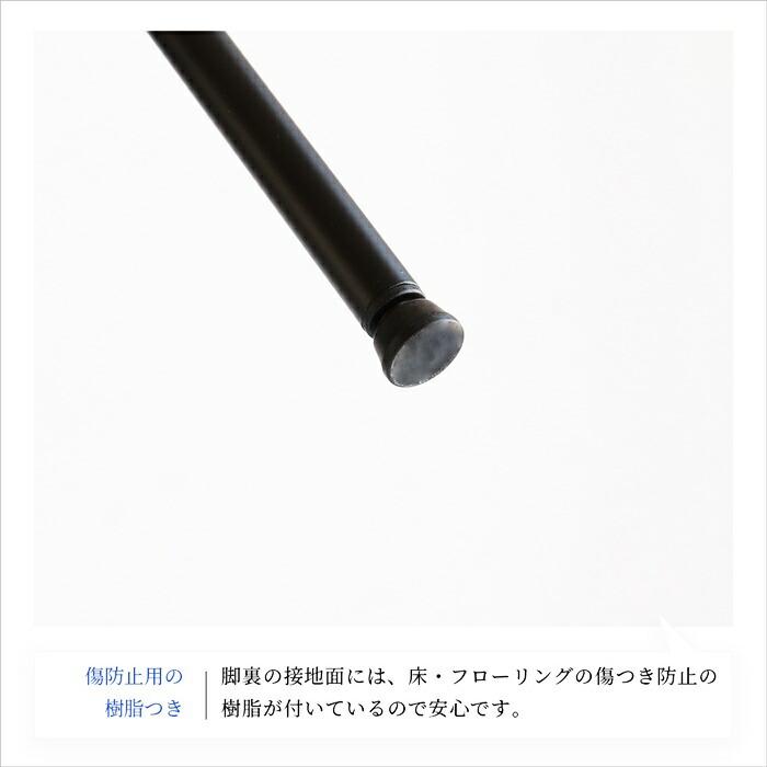 デスクチェア スタッキング 完成品 アームレス プラスチック グレーホワイト/イエローグレー ダイニングチェア 肘無 パソコンチェア オフィスチェア おしゃれ | ブランド登録なし | 07