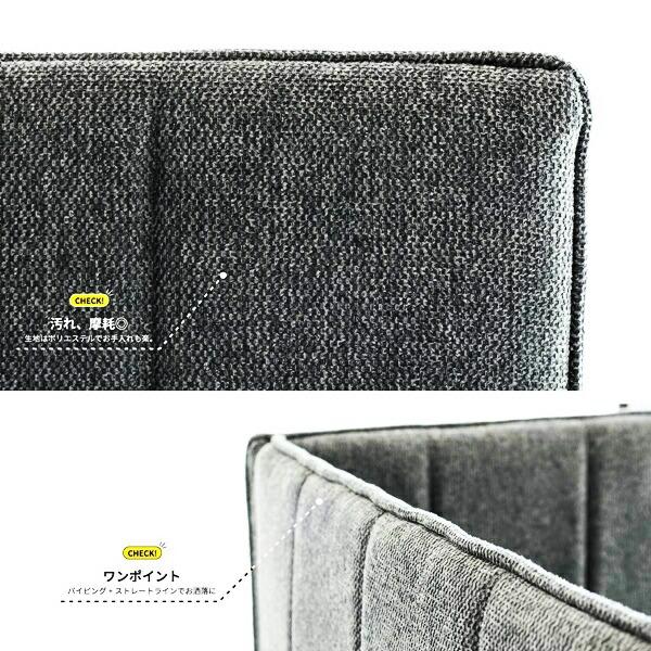 ブースデスク パネルデスク 個別ブース 集中 PCブースデスク オフィス 事務所 テレワーク 在宅勤務 パネル付 在宅ワーク リモートワーク 在宅ワーク 個室ブース | ブランド登録なし | 15