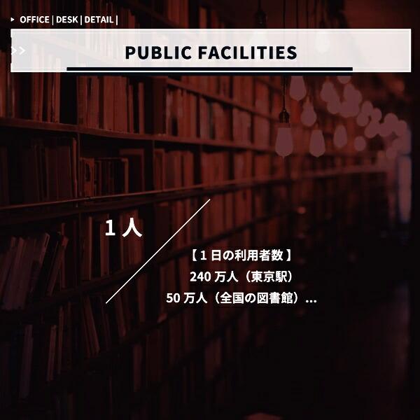 ブースデスク パネルデスク 個別ブース 集中 PCブースデスク オフィス 事務所 テレワーク 在宅勤務 パネル付 在宅ワーク リモートワーク 在宅ワーク 個室ブース | ブランド登録なし | 06