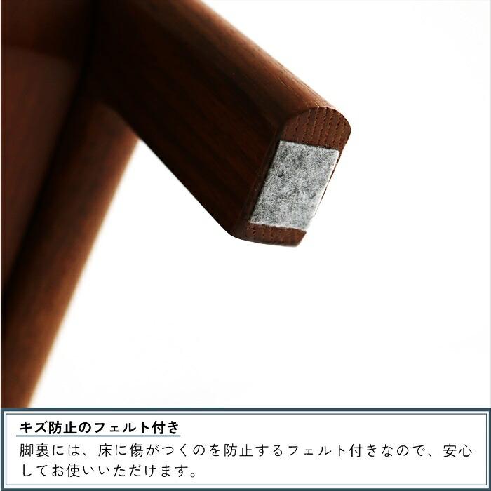 コーナーラック ウッドラック 省スペース コンパクト すき間収納 木製 ブラウン 4段 アジアン 和モダン レトロ 和風 北欧 カントリー ヴィンテージ リビング収納 | ブランド登録なし | 12