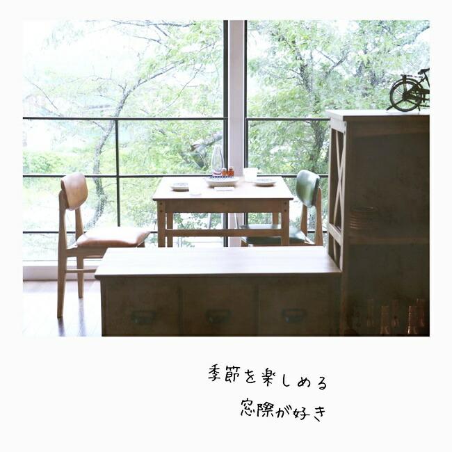 ダイニングチェア リビングチェア 完成品 パソコンチェア 木製 レザー アンティーク レトロ 天然木 合成皮革 北欧 おしゃれ 食卓椅子 アームレス |  | 01