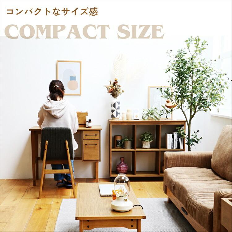 ダイニングチェア 完成品 肘無 カーキ アームレス 食卓椅子 コーデュロイ ファブリック 布張り おしゃれ アジアンテイスト 和モダン レトロ モダン 北欧 天然木 | ブランド登録なし | 13