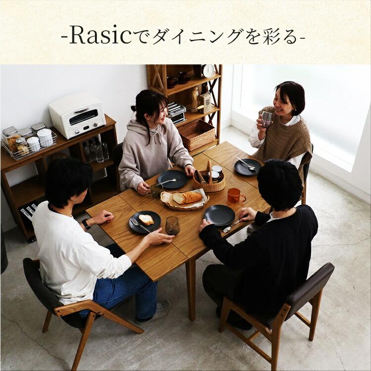 ダイニングチェア 完成品 肘無 カーキ アームレス 食卓椅子 コーデュロイ ファブリック 布張り おしゃれ アジアンテイスト 和モダン レトロ モダン 北欧 天然木 | ブランド登録なし | 17