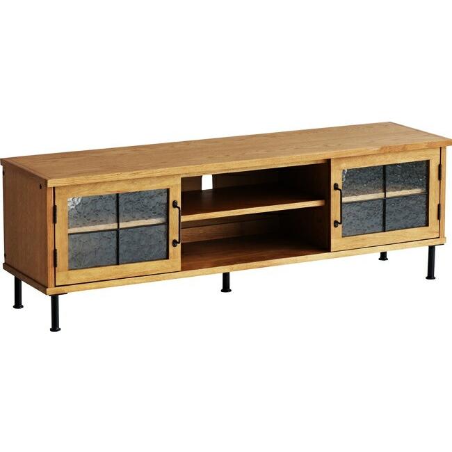 テレビ台 テレビボード テレビラック おしゃれ 北欧 モダン アンティーク レトロ TVボード TV台 TVラック リビングボード ローボード カントリー ヴィンテージ | 