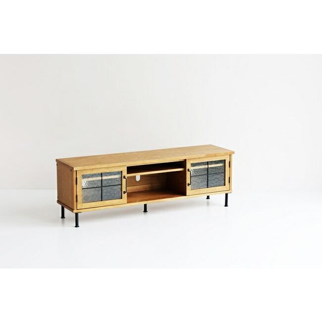 テレビ台 テレビボード テレビラック おしゃれ 北欧 モダン アンティーク レトロ TVボード TV台 TVラック リビングボード ローボード カントリー ヴィンテージ |  | 01