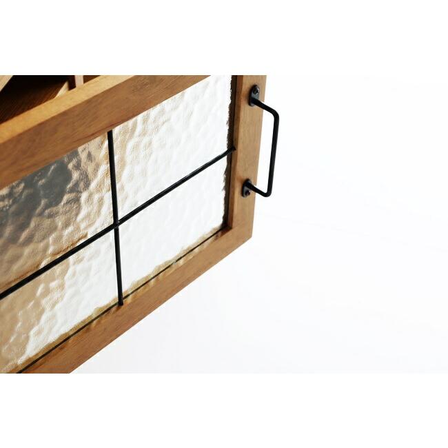 テレビ台 テレビボード テレビラック おしゃれ 北欧 モダン アンティーク レトロ TVボード TV台 TVラック リビングボード ローボード カントリー ヴィンテージ |  | 10