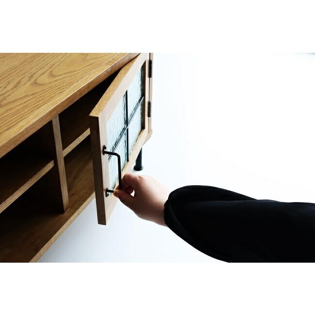 テレビ台 テレビボード テレビラック おしゃれ 北欧 モダン アンティーク レトロ TVボード TV台 TVラック リビングボード ローボード カントリー ヴィンテージ |  | 12