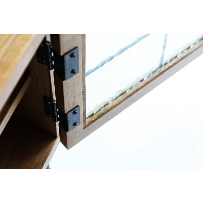 テレビ台 テレビボード テレビラック おしゃれ 北欧 モダン アンティーク レトロ TVボード TV台 TVラック リビングボード ローボード カントリー ヴィンテージ |  | 14