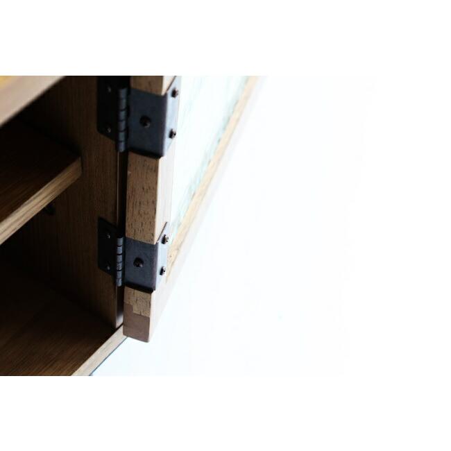 テレビ台 テレビボード テレビラック おしゃれ 北欧 モダン アンティーク レトロ TVボード TV台 TVラック リビングボード ローボード カントリー ヴィンテージ |  | 15