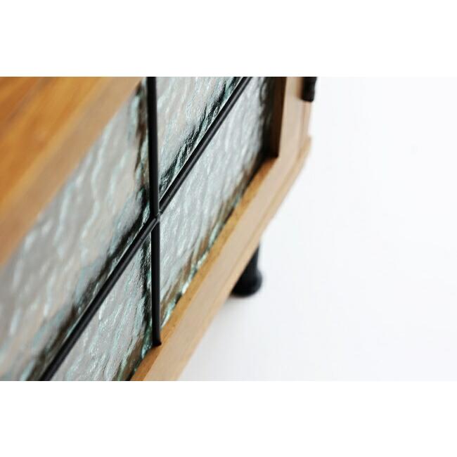 テレビ台 テレビボード テレビラック おしゃれ 北欧 モダン アンティーク レトロ TVボード TV台 TVラック リビングボード ローボード カントリー ヴィンテージ |  | 16