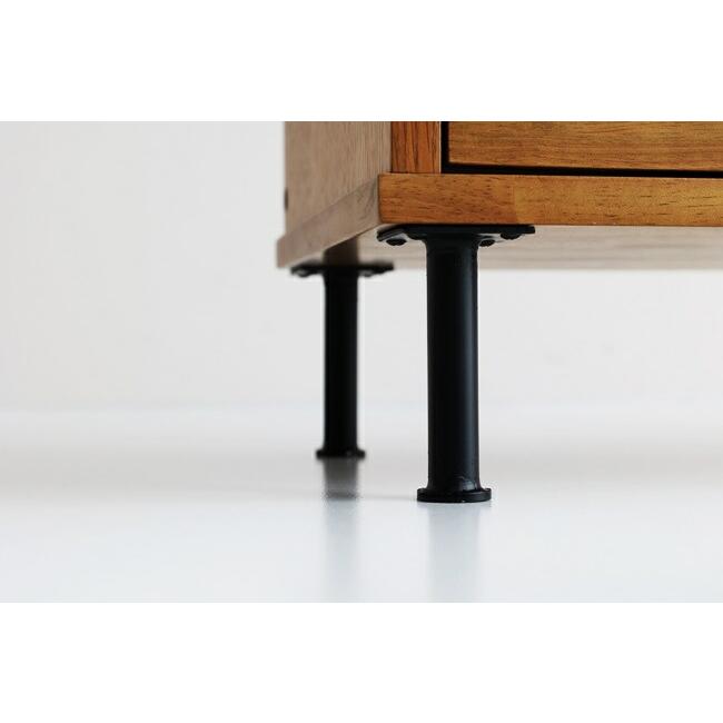 テレビ台 テレビボード テレビラック おしゃれ 北欧 モダン アンティーク レトロ TVボード TV台 TVラック リビングボード ローボード カントリー ヴィンテージ |  | 17