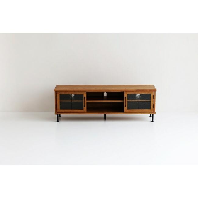 テレビ台 テレビボード テレビラック おしゃれ 北欧 モダン アンティーク レトロ TVボード TV台 TVラック リビングボード ローボード カントリー ヴィンテージ |  | 03