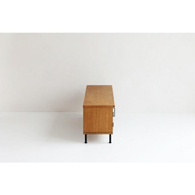 テレビ台 テレビボード テレビラック おしゃれ 北欧 モダン アンティーク レトロ TVボード TV台 TVラック リビングボード ローボード カントリー ヴィンテージ |  | 04