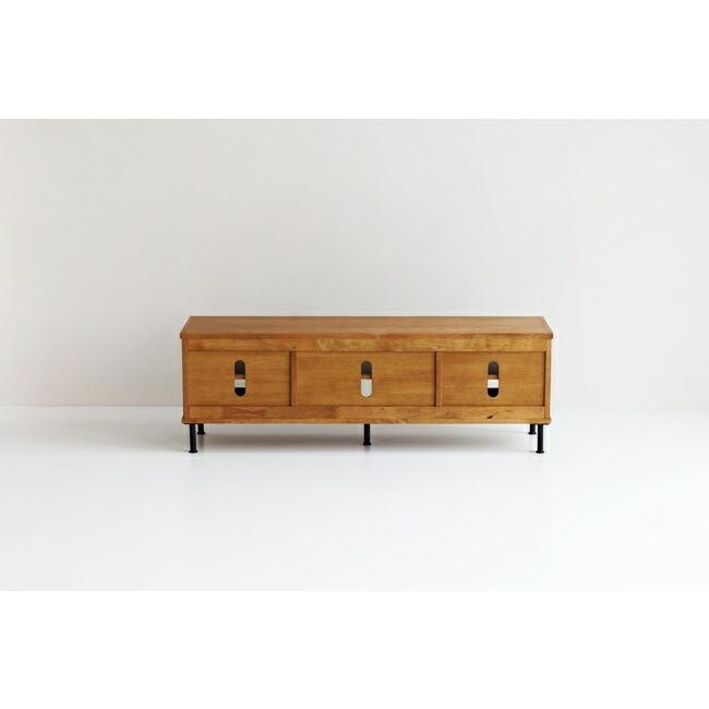 テレビ台 テレビボード テレビラック おしゃれ 北欧 モダン アンティーク レトロ TVボード TV台 TVラック リビングボード ローボード カントリー ヴィンテージ |  | 05