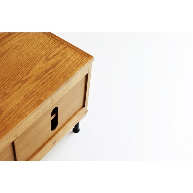 テレビ台 テレビボード テレビラック おしゃれ 北欧 モダン アンティーク レトロ TVボード TV台 TVラック リビングボード ローボード カントリー ヴィンテージ |  | 06